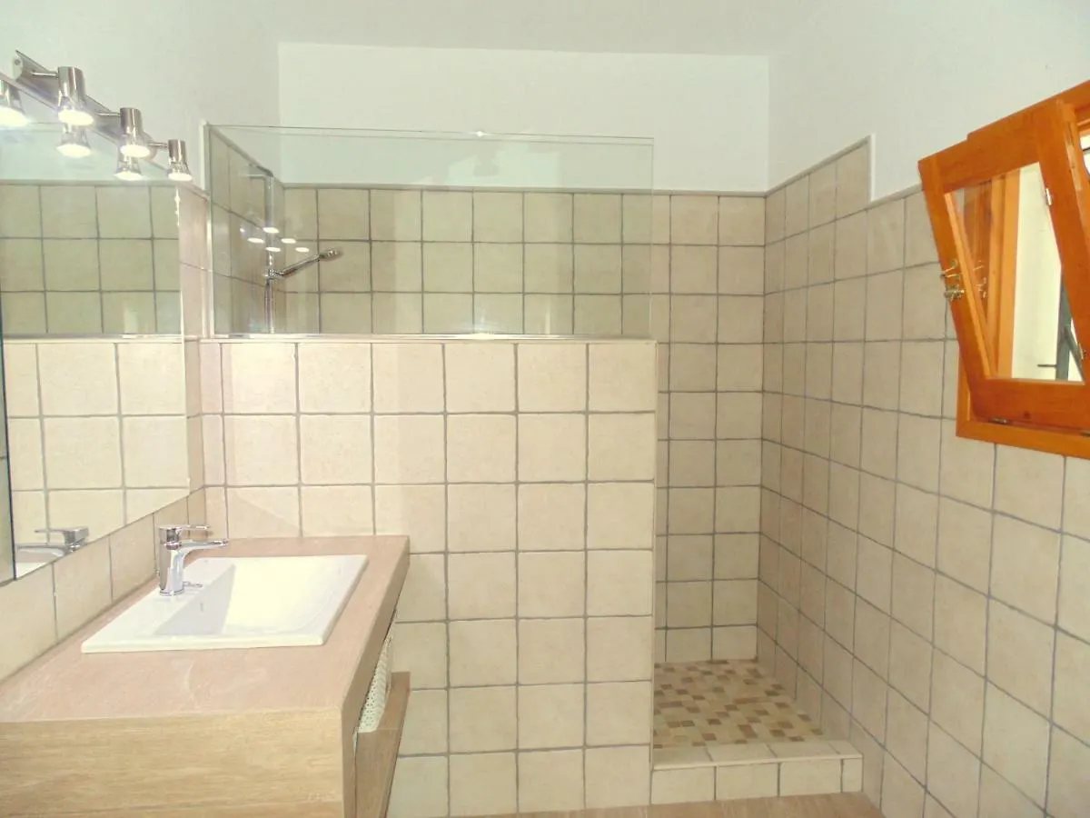 Casa Sol Βίλα Santa Eulària des Riu