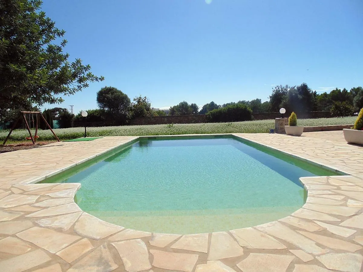 Σπίτι διακοπών Casa Sol Βίλα Santa Eulària des Riu
